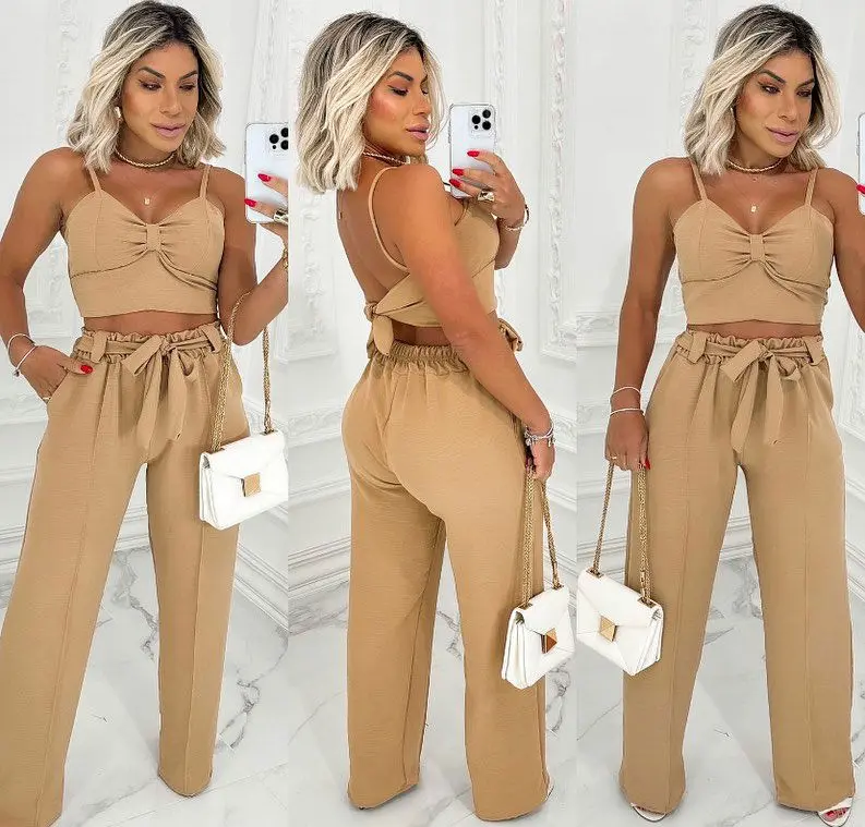 Women's fashion category