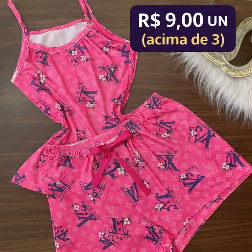 Example of a product sold by suppliers