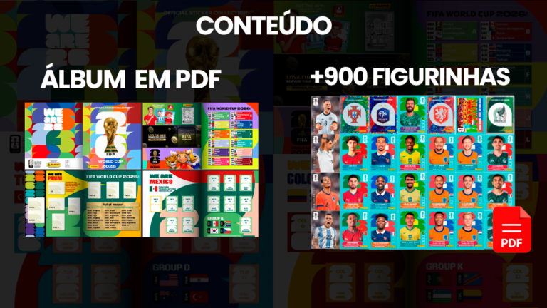 PDF completo