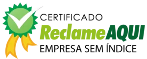 Reclame Aqui