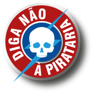 Compra segura